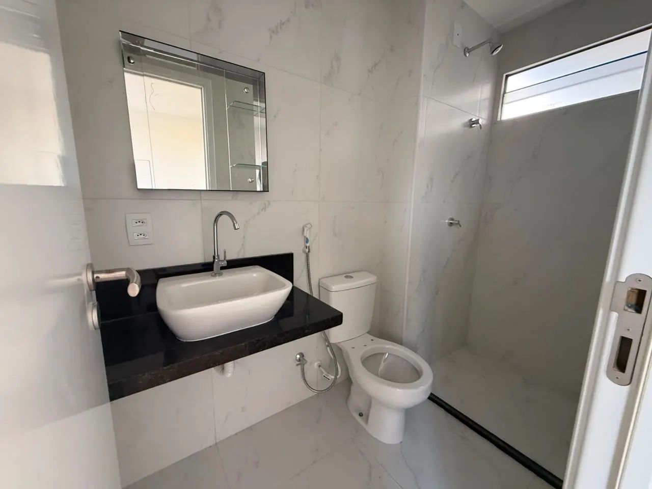 Apartamento Dionísio Torres 2 quartos lazer completo - Foto 4