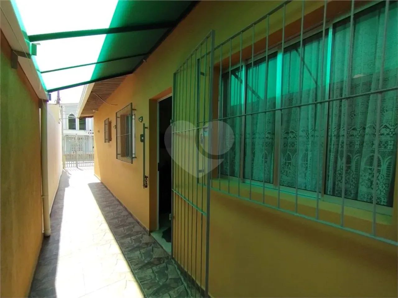 Descubra sua nova casa - Foto 2