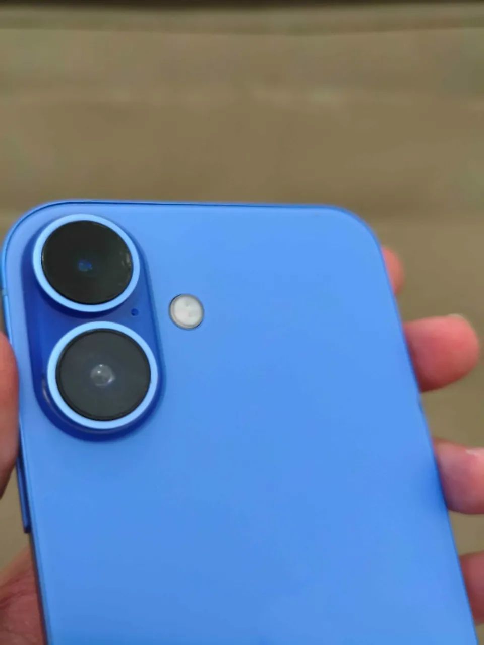 Iphone XR 64Gb com kit Iphone 16 - Celulares e Smartphones - Boa