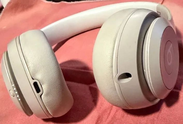 Beats Studio Pro ORIGINAL - Foto 4