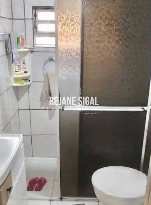 Casa térrea no Laranjal - Foto 5