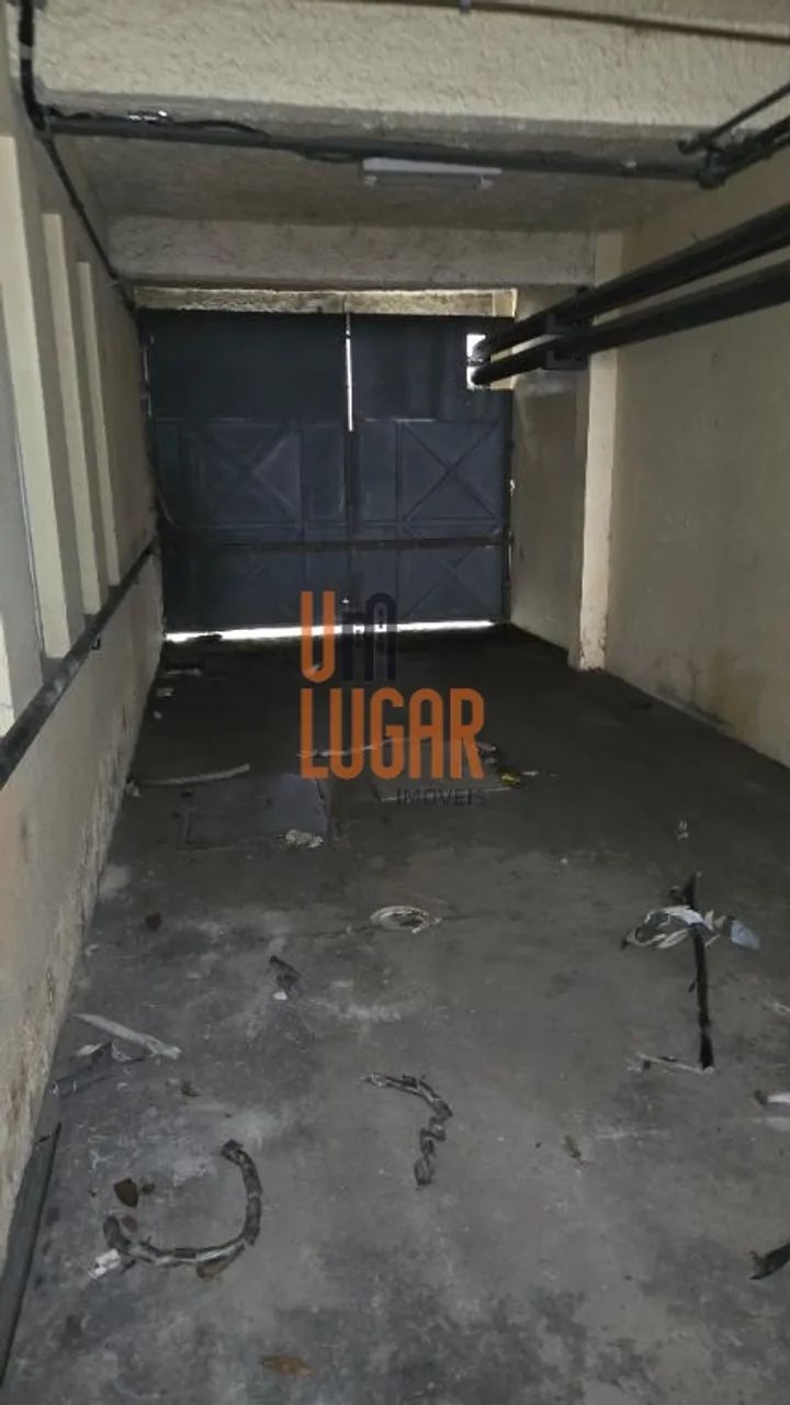 Amplo prédio comercial de 3 pavimentos para aluguel ou venda na travessa Quintino Bocaiúva - Foto 8