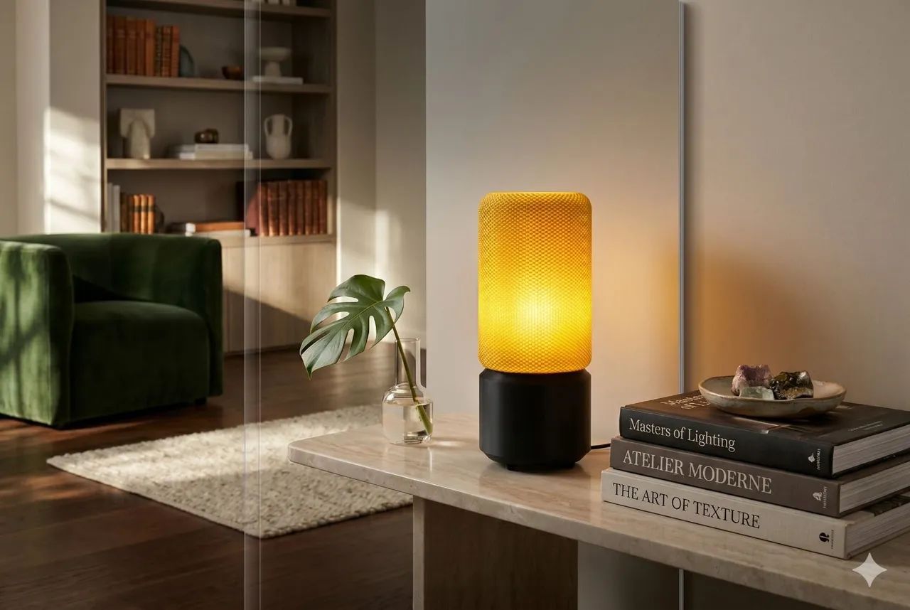Luminária com Entrega grátis  - Foto 4
