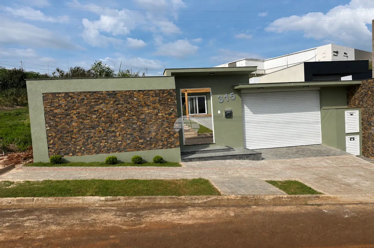 Vendas Casa Pato Branco PR - Foto 2