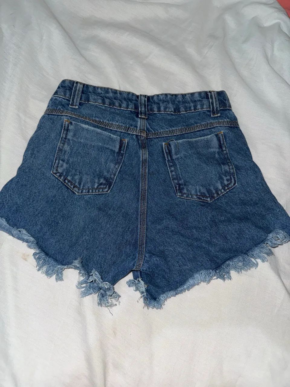 Short TAM 34 - Foto 2