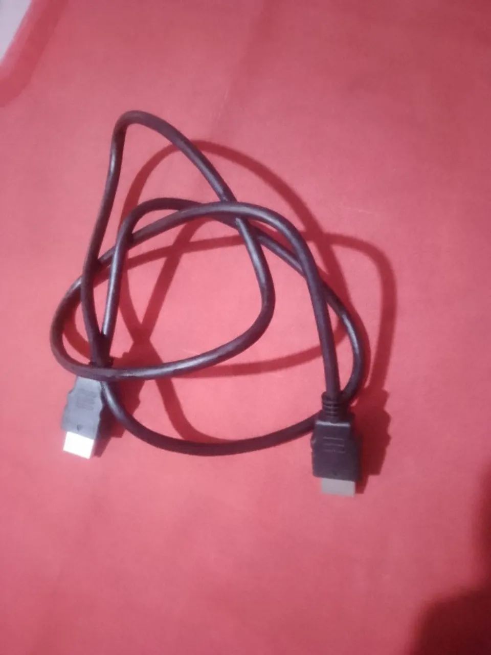 Cabo.HDMI.para.HDMI. *