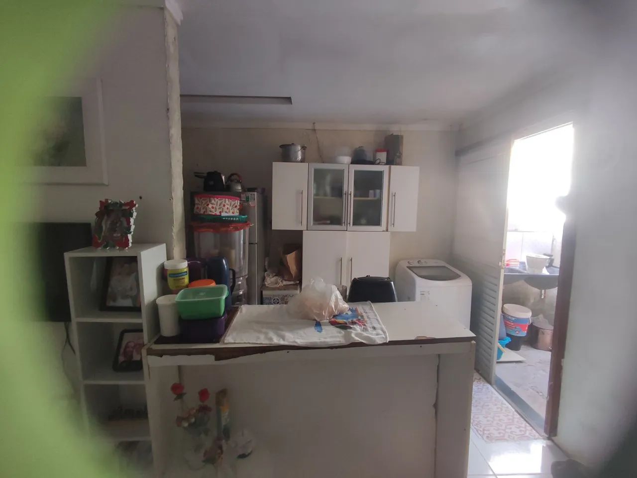 Casa no santa maria - Foto 3