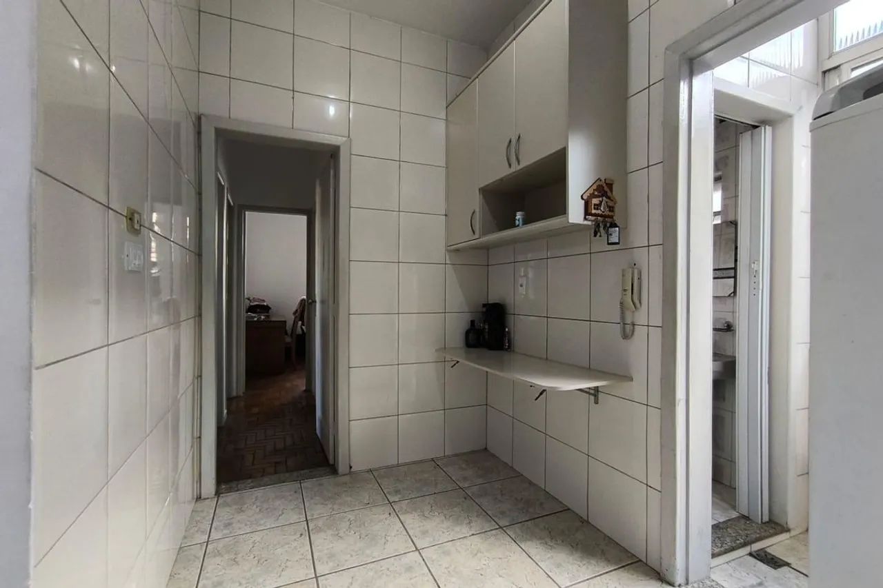 Apartamento à Venda - Barroca, 3 Quartos, 95 m2 - Foto 5