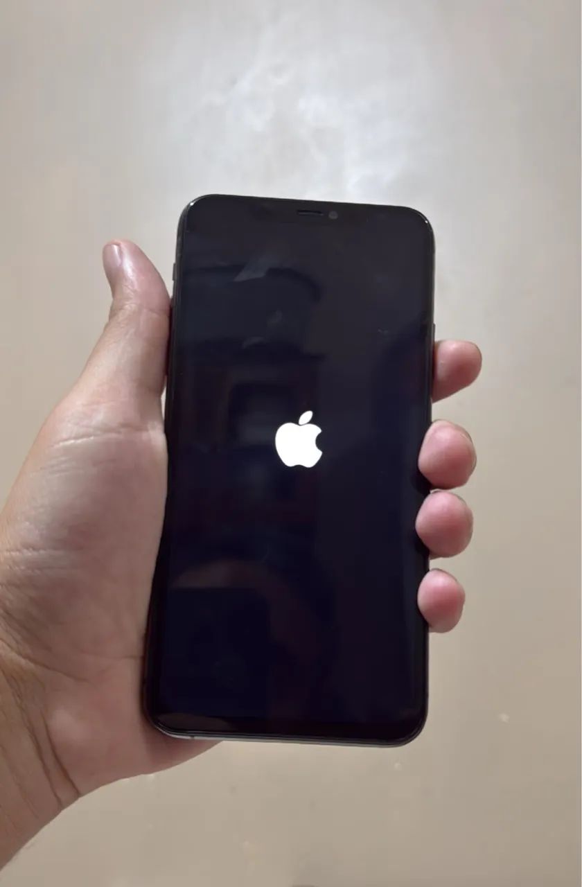 Vendo iPhone 11 Pro Max  - Foto 3