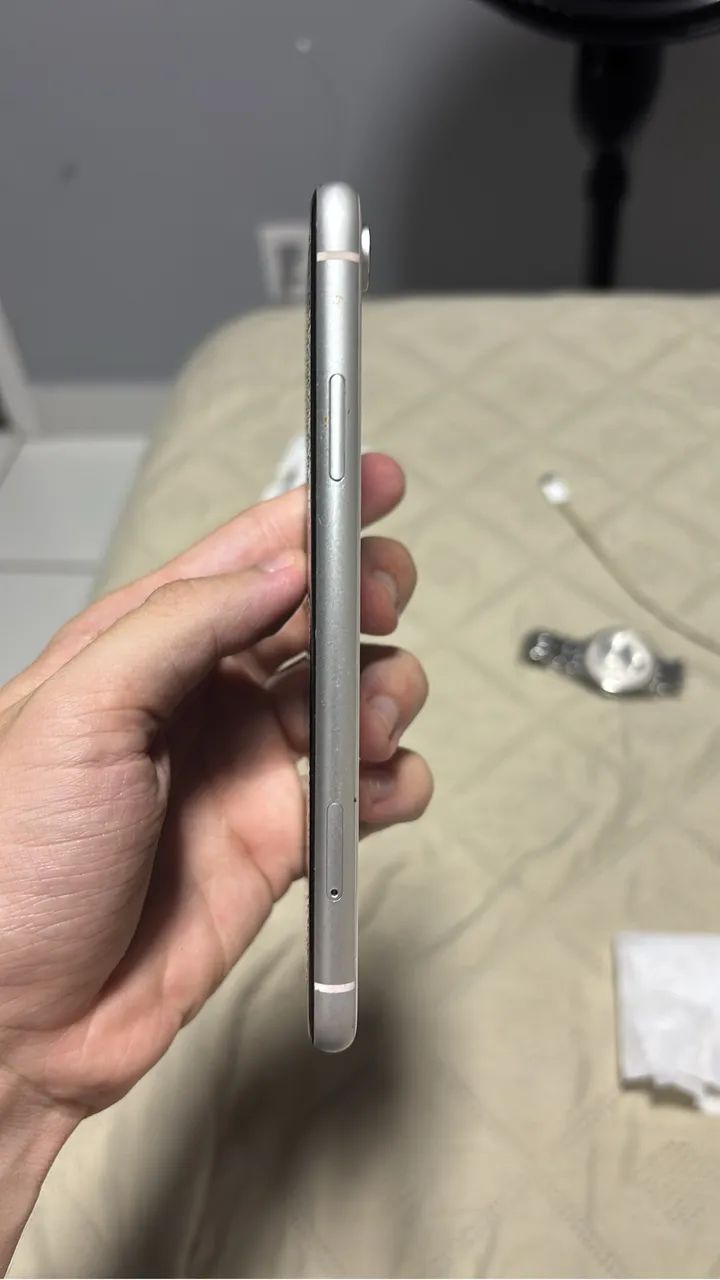 IPHONE XR - Foto 2