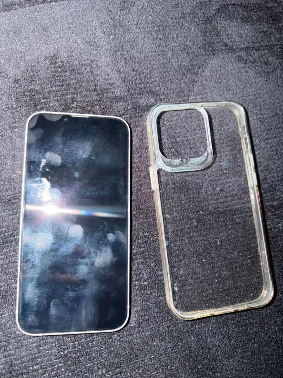 iPhone 13 128GB  - Foto 3