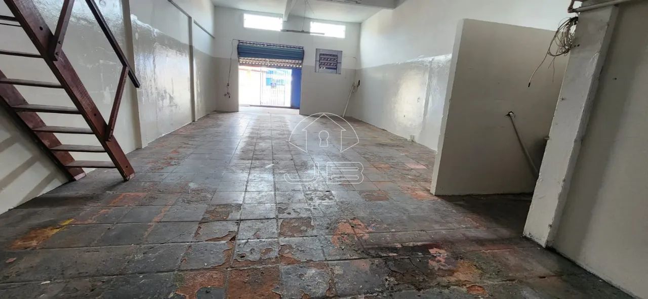 PONTO COMERCIAL A VENDA EM HORTOLANDIA, SP. - Foto 5