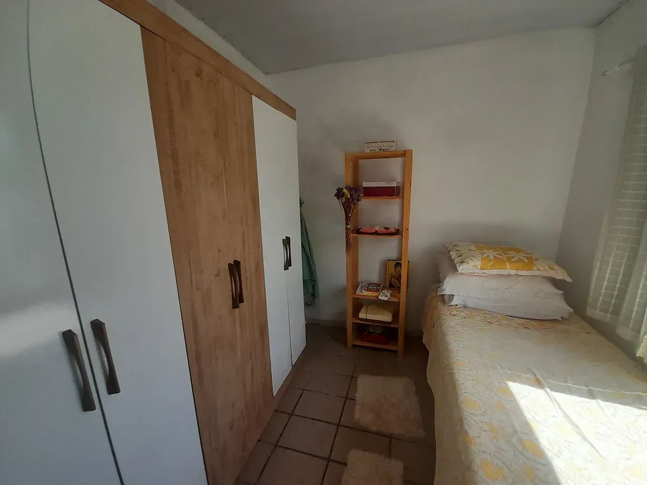 Aluga-se 2 casas - Foto 3