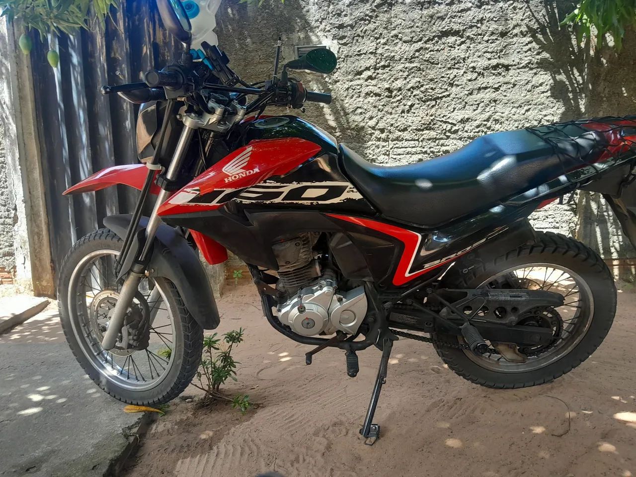 Bros 2021 - Foto 2