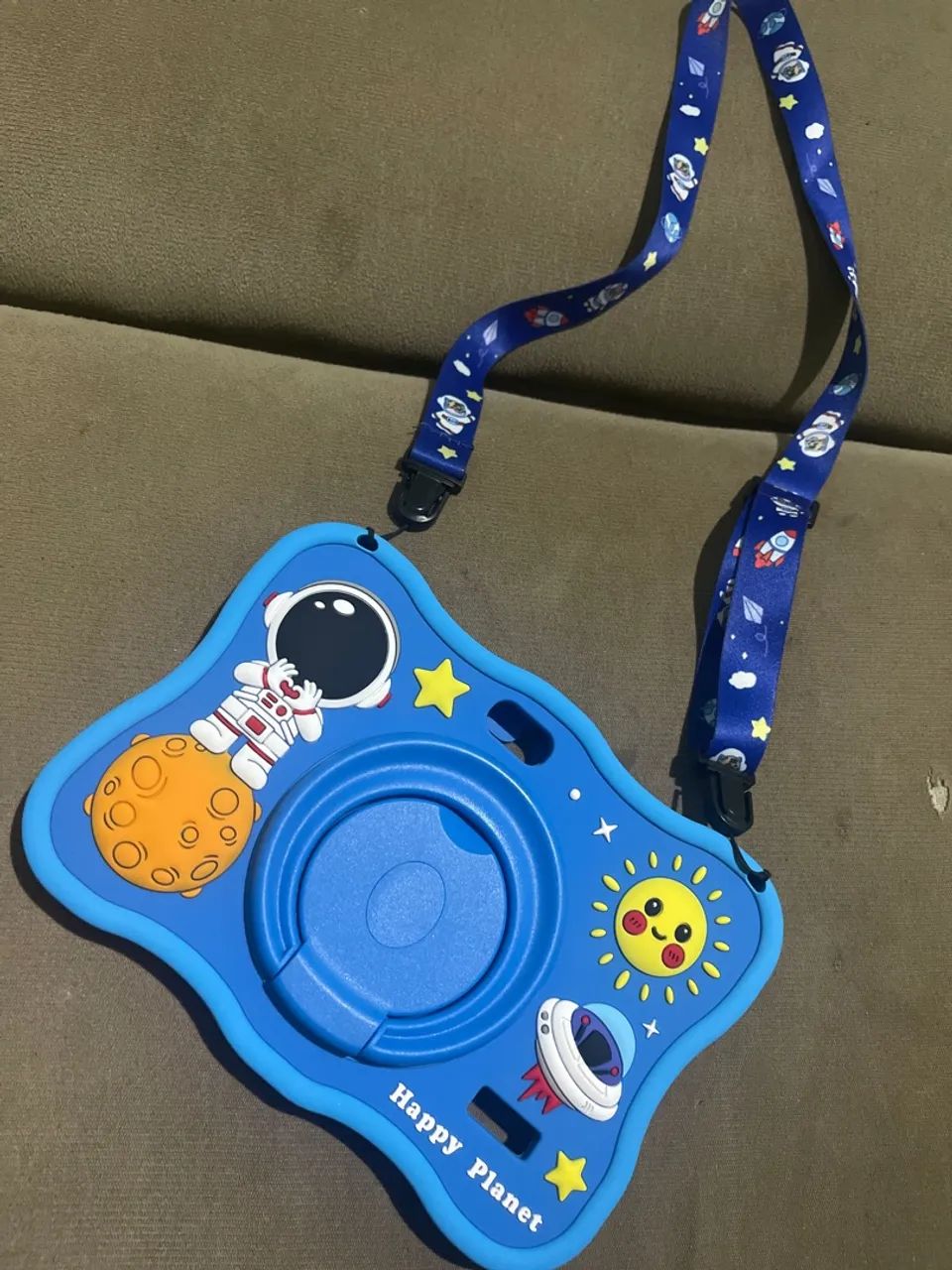 Tablet - Foto 3