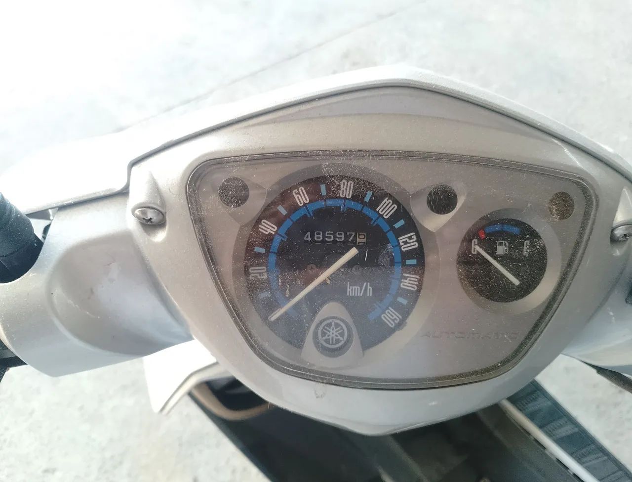 Moto muito boa - Foto 5