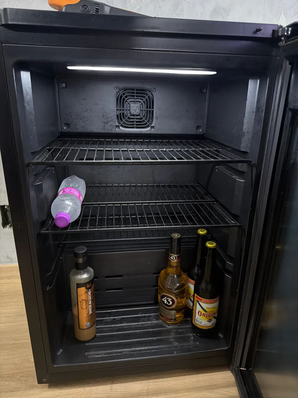 Cervejeira Electrolux - Foto 2