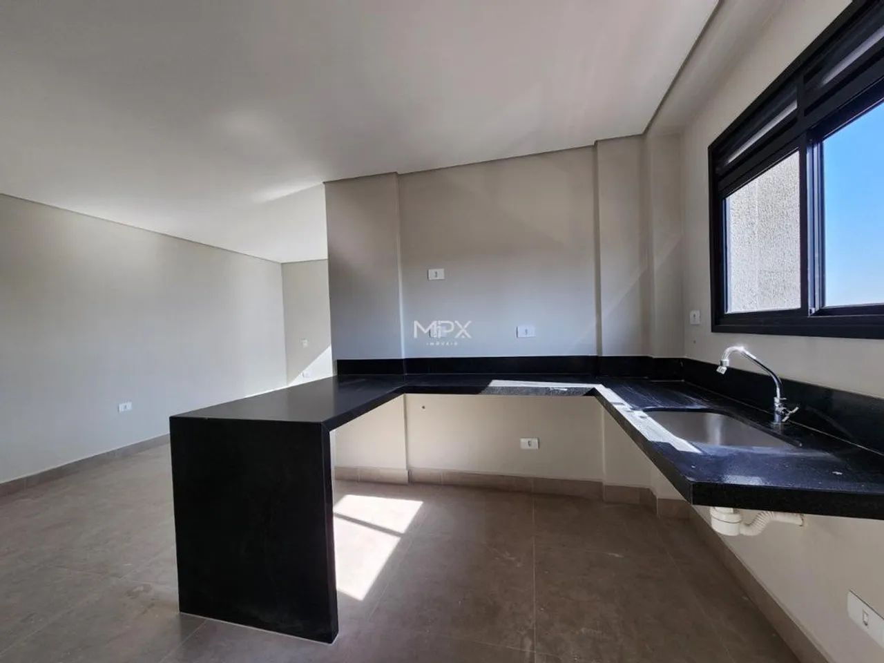 Apartamento para alugar no Jacarandá Studio em Piracicaba - Foto 4