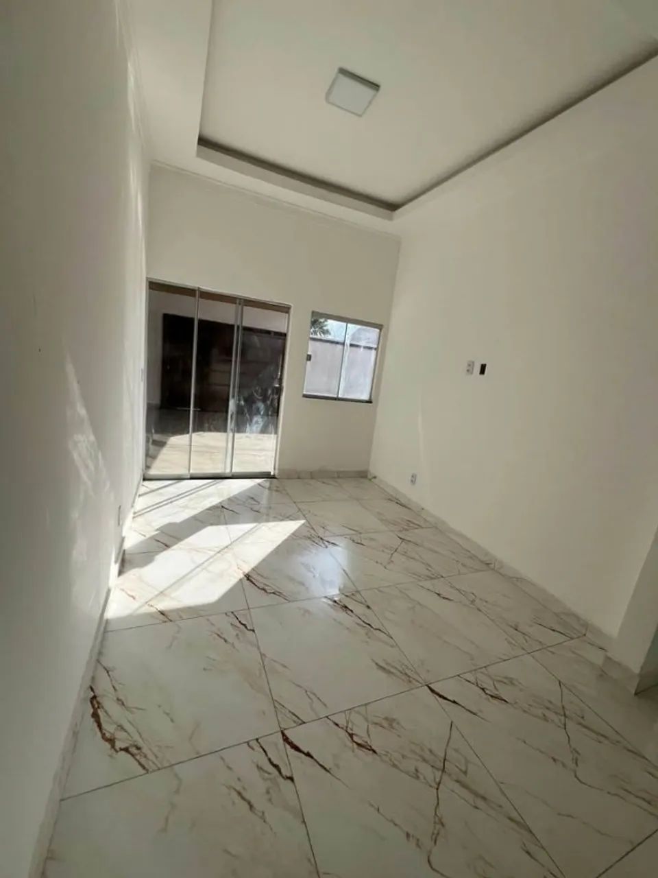 Vendo casa em Marcilio de Noronha - Foto 2