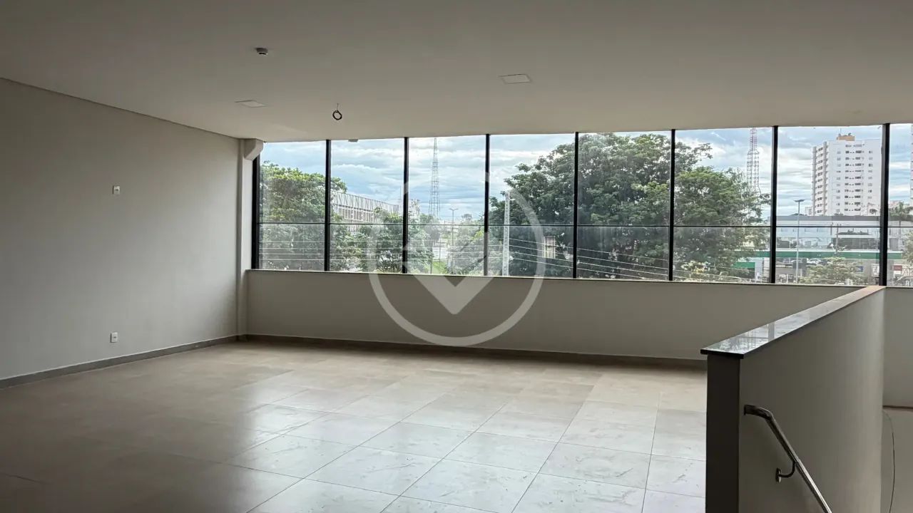 Salas comerciais disponíveis em ótima localização codigo: 325229 - Foto 4