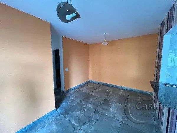 apartamento de 2 quartos para alugar na mooca - Foto 3