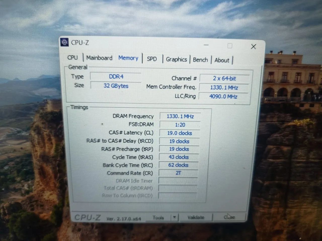 Notebook Dell i7 de 12 geração  - Foto 4