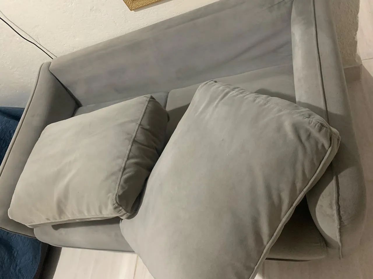 Sofa - Foto 3