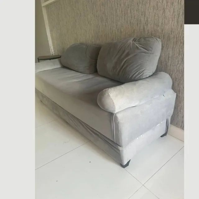 Sofa para sair hoje64962680635778121