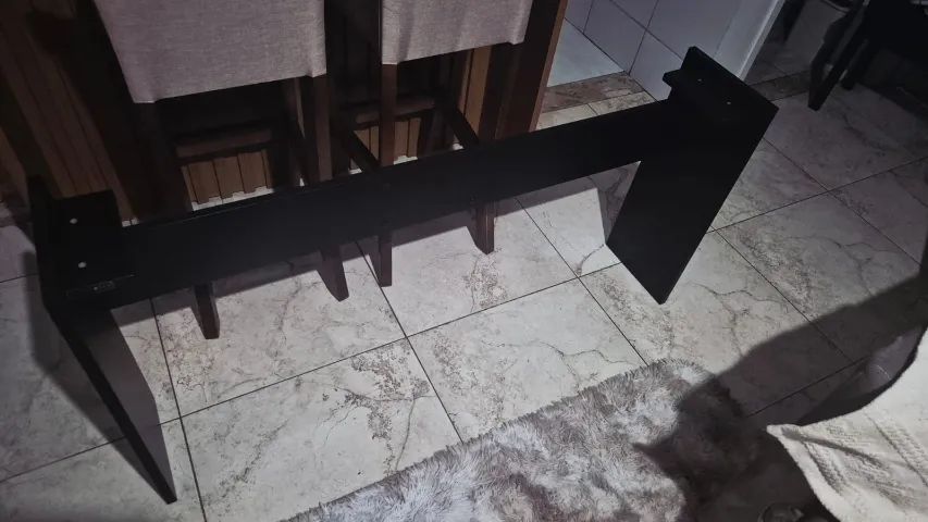 Piano Digital Yamaha - Foto 3