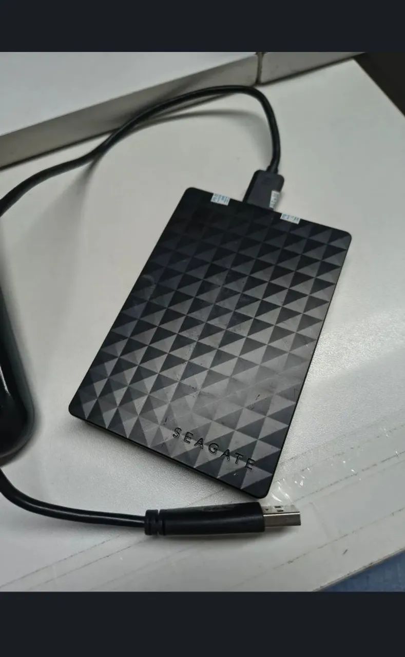 Hd 1T - Foto 3