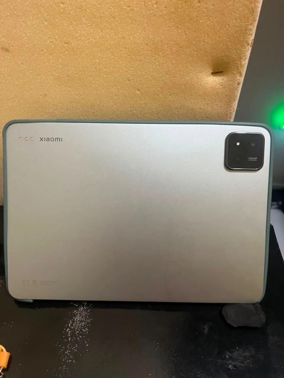 Tablet Xaiomi Pad 7 - Foto 2