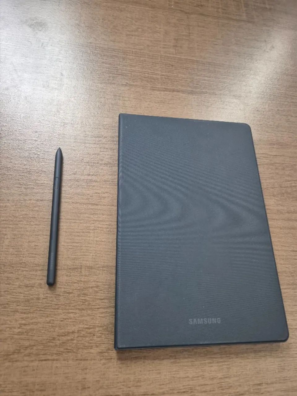 Tablet S6 Lite - Foto 2