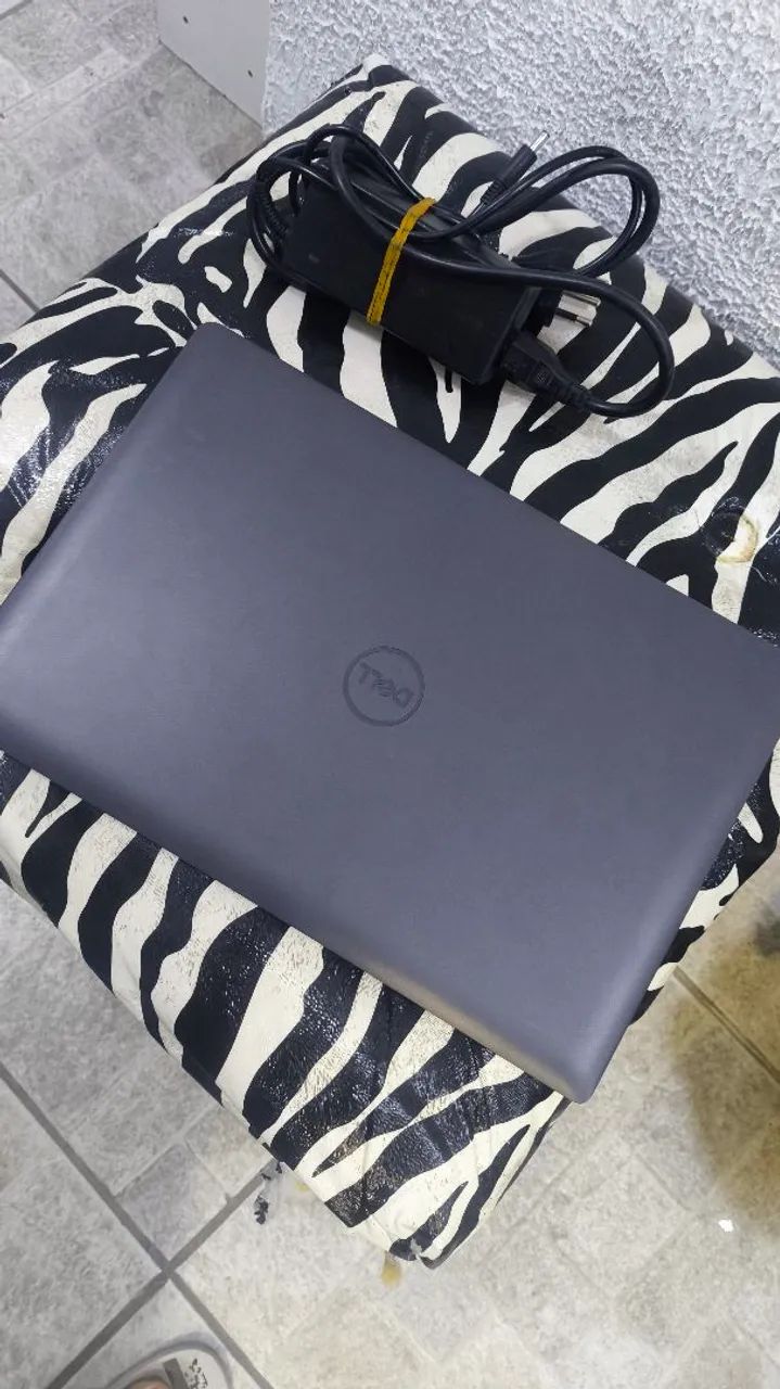 Notebook Dell Latitude 3450 - Foto 2