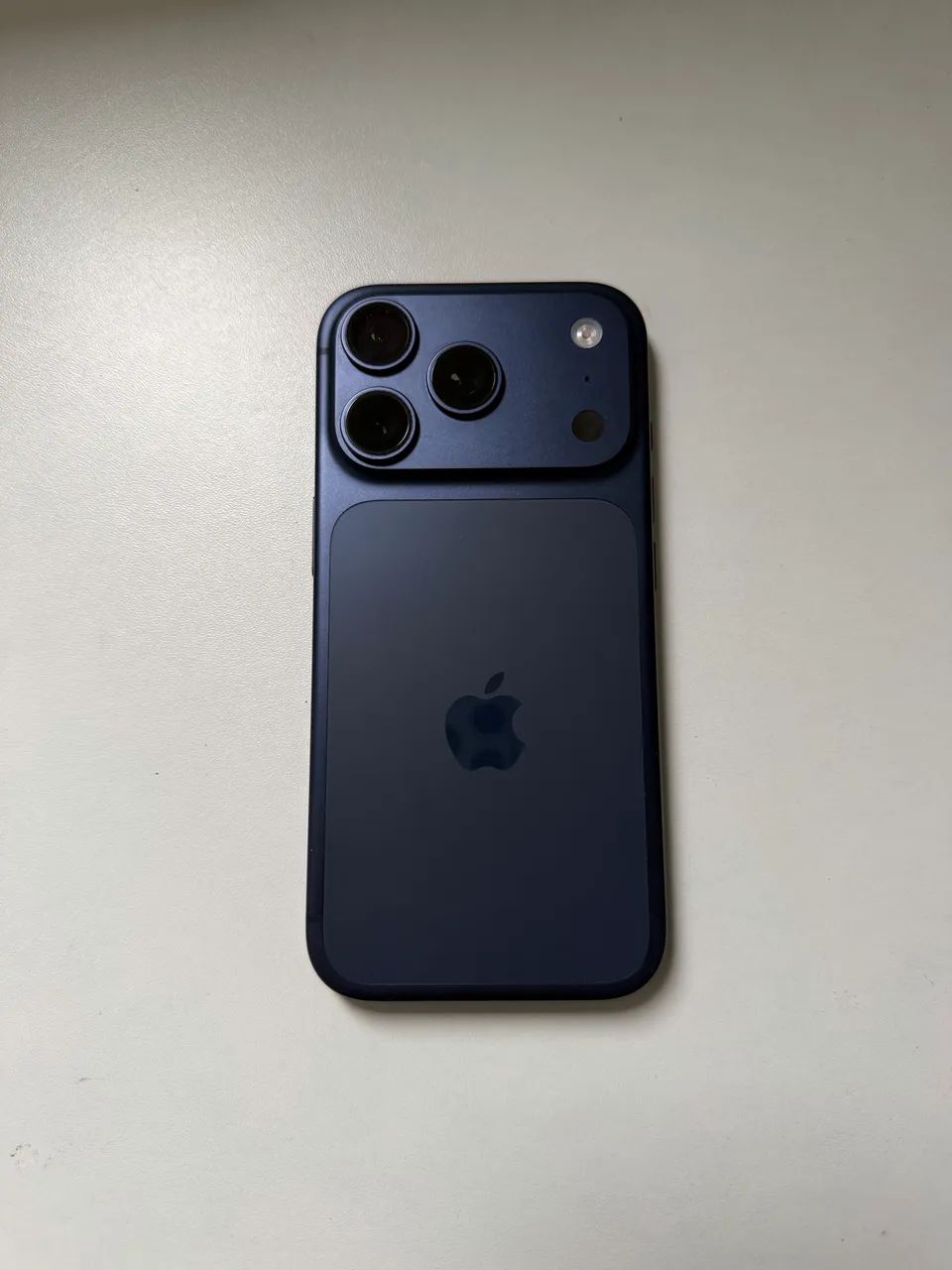 Iphone 17 Pro - Foto 2