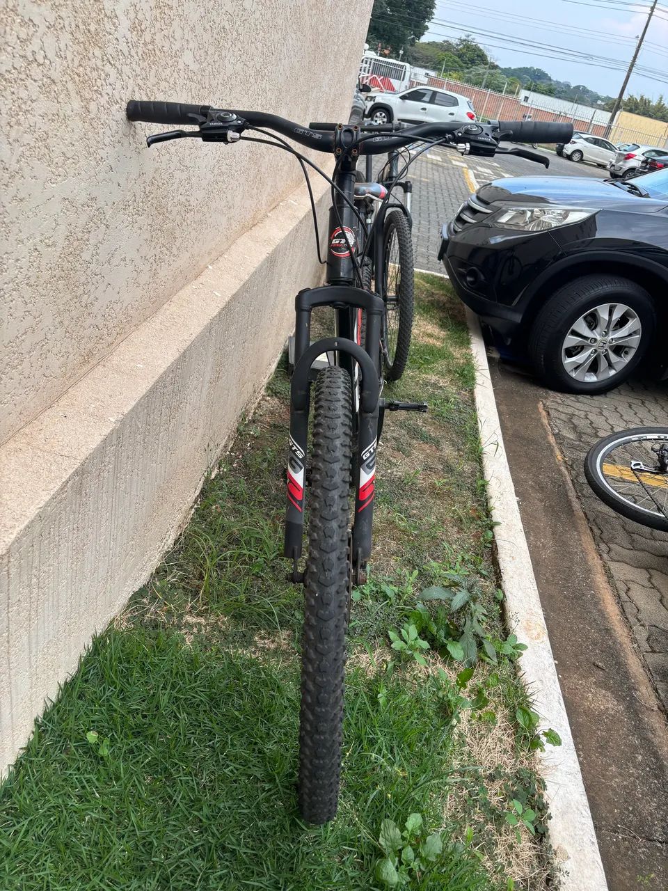 Bicicleta Aro 29 - Foto 5