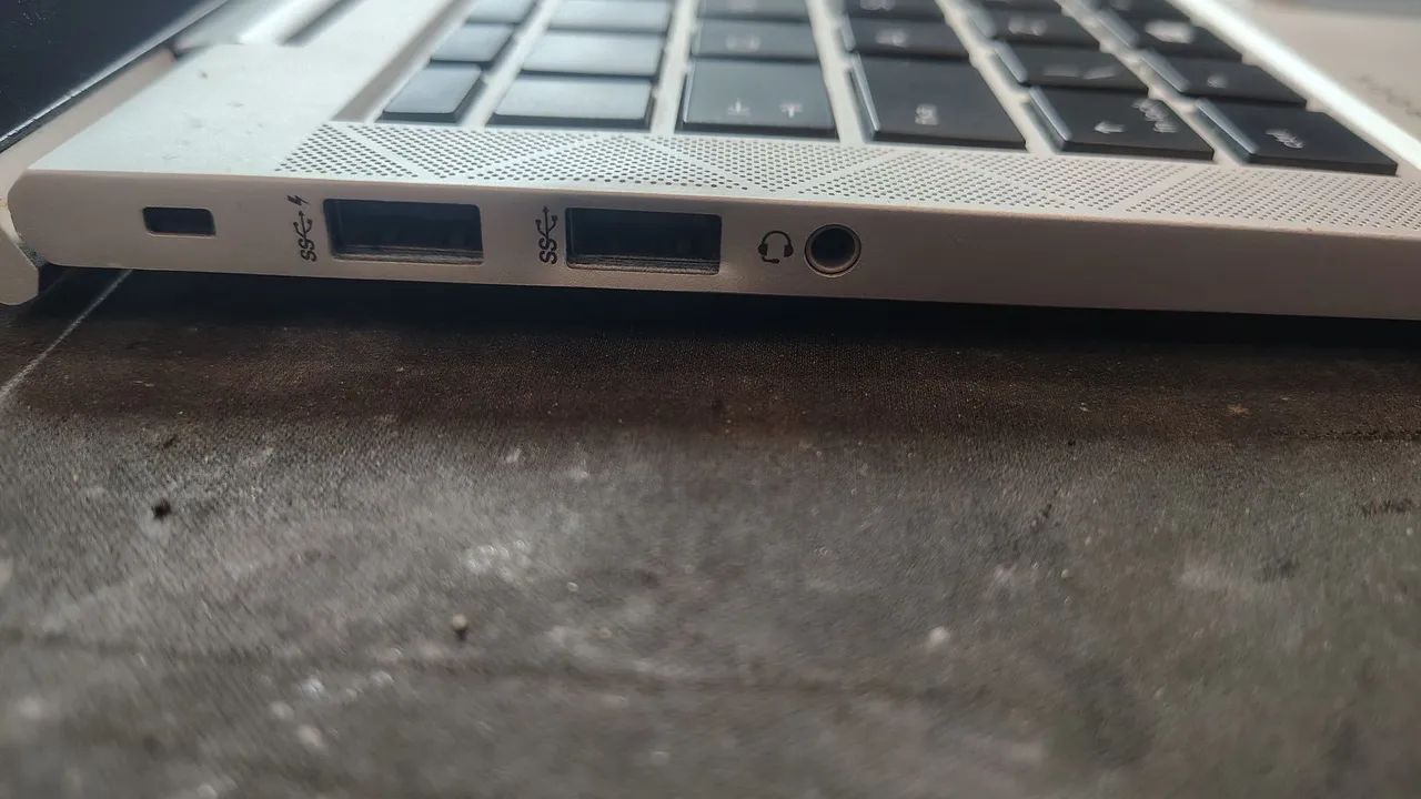 HP EliteBook 840 G7 i7 10ª Geração - Foto 5