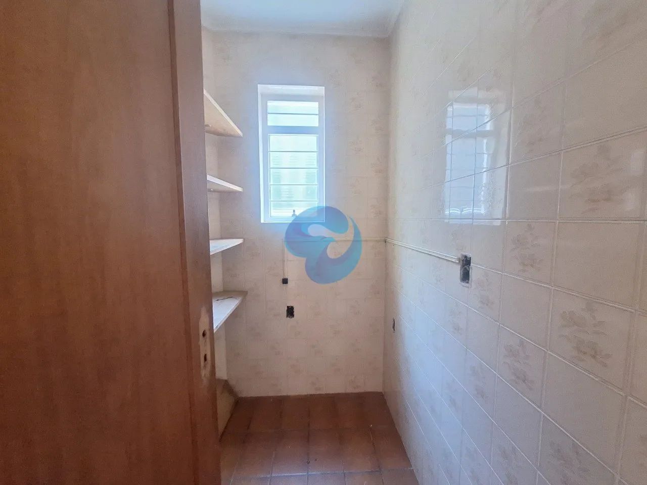 Imóvel Comercial para Locação e venda em localização nobre - Foto 5