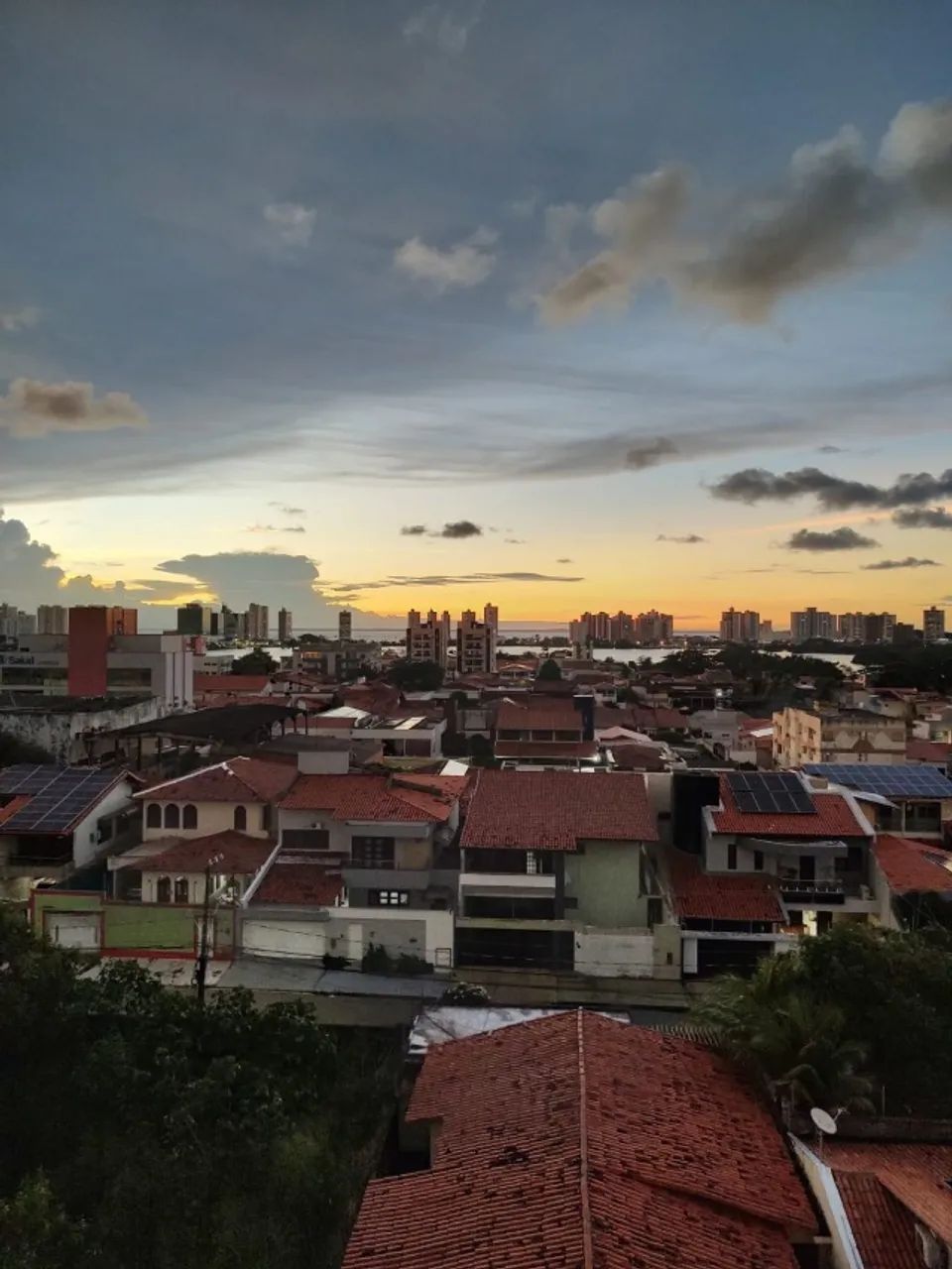 Vende cobertura no Renascença - Foto 3