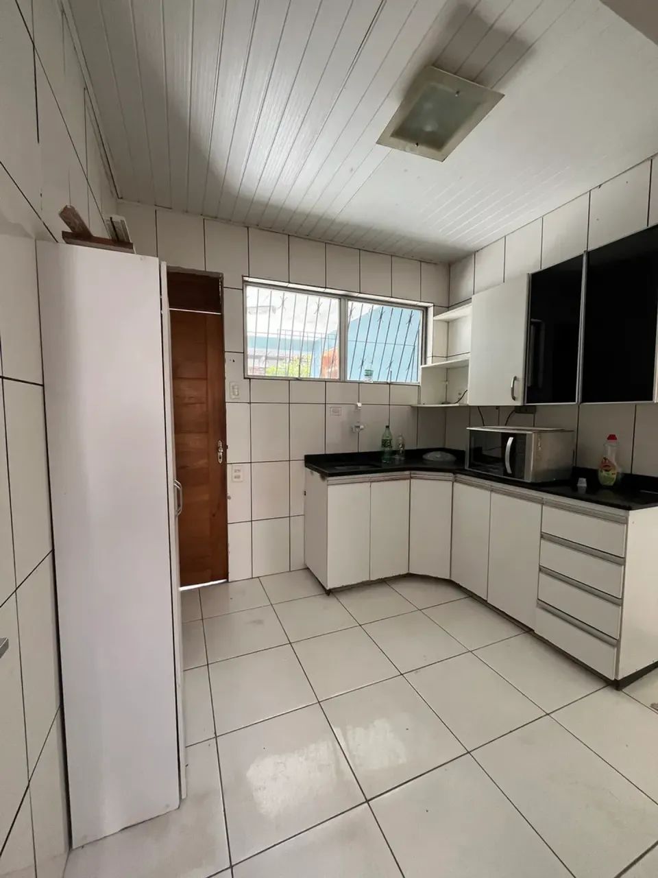 Casa para Locação - Foto 5