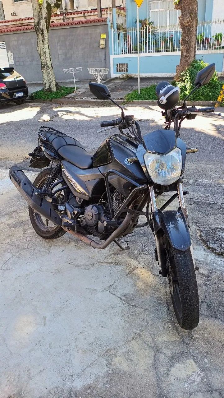 Factor 150 2019