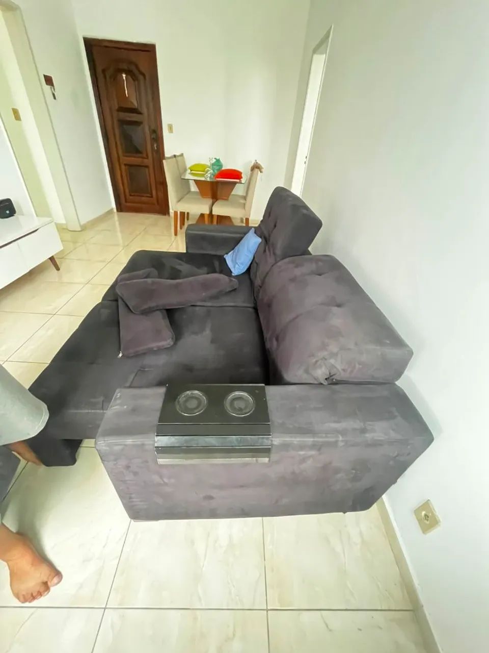 SOFÁ  - Foto 4
