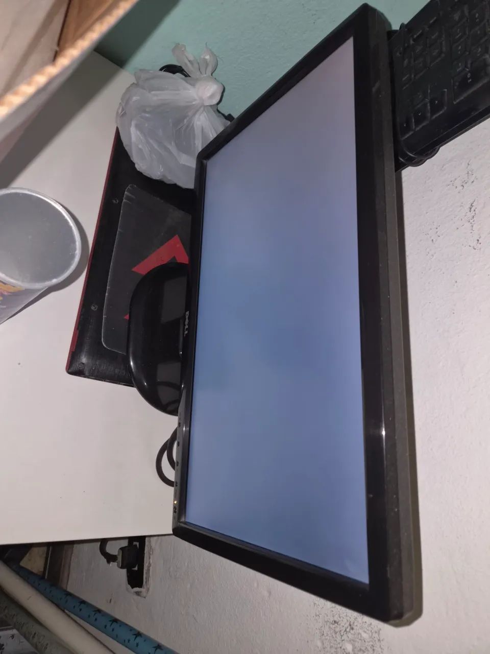 Monitor Dell 19 polegadas - Foto 2