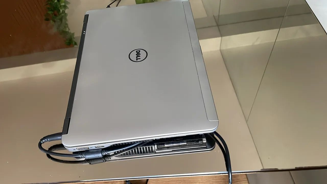 Notebook Dell  - Foto 4