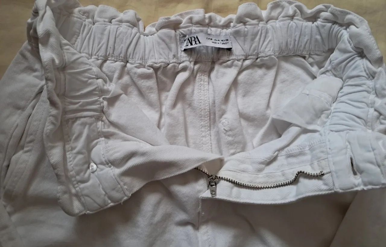 Calça Zara  - Foto 2