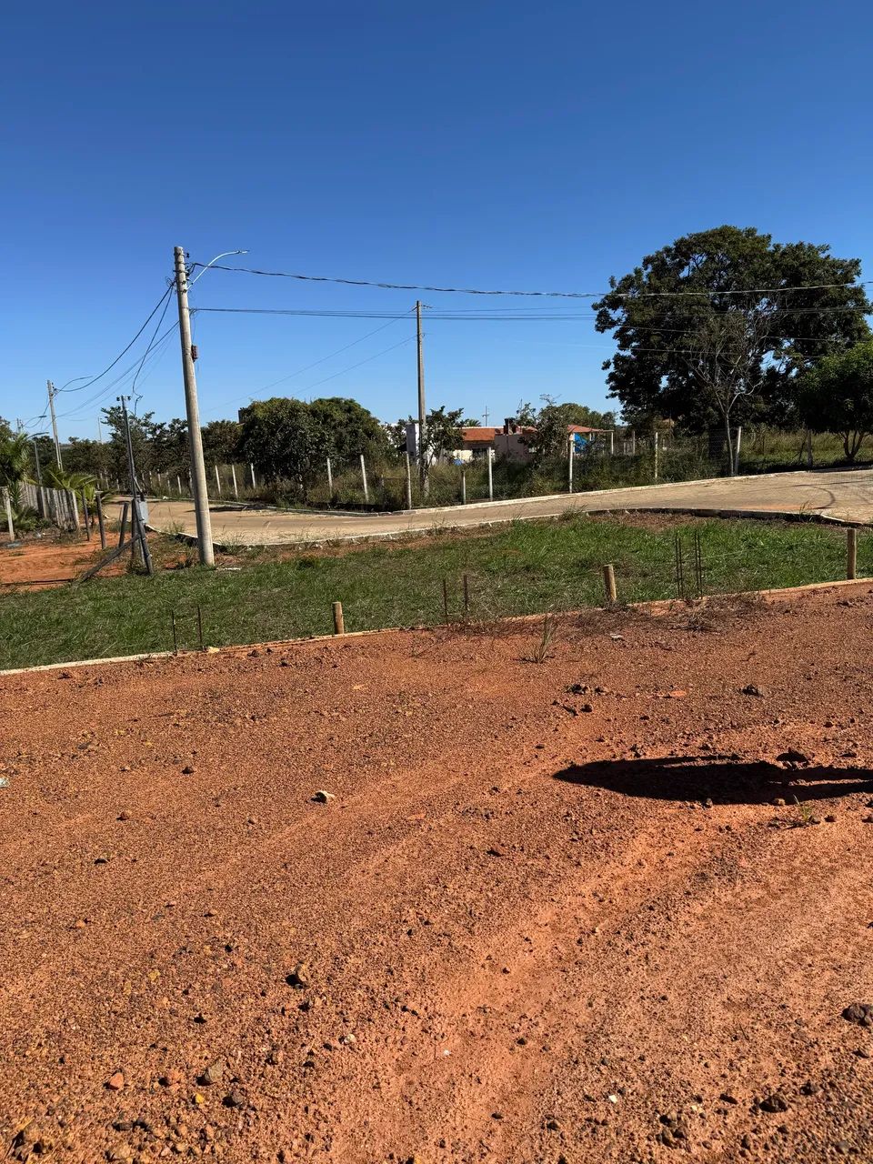 Mansões bougaville - Foto 5