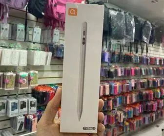 Caneta toch universal para tablet celular ipad 