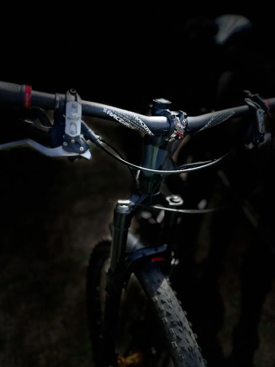 Bike - Foto 4