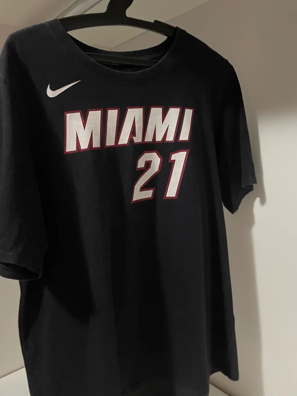 Camisa  - Foto 2
