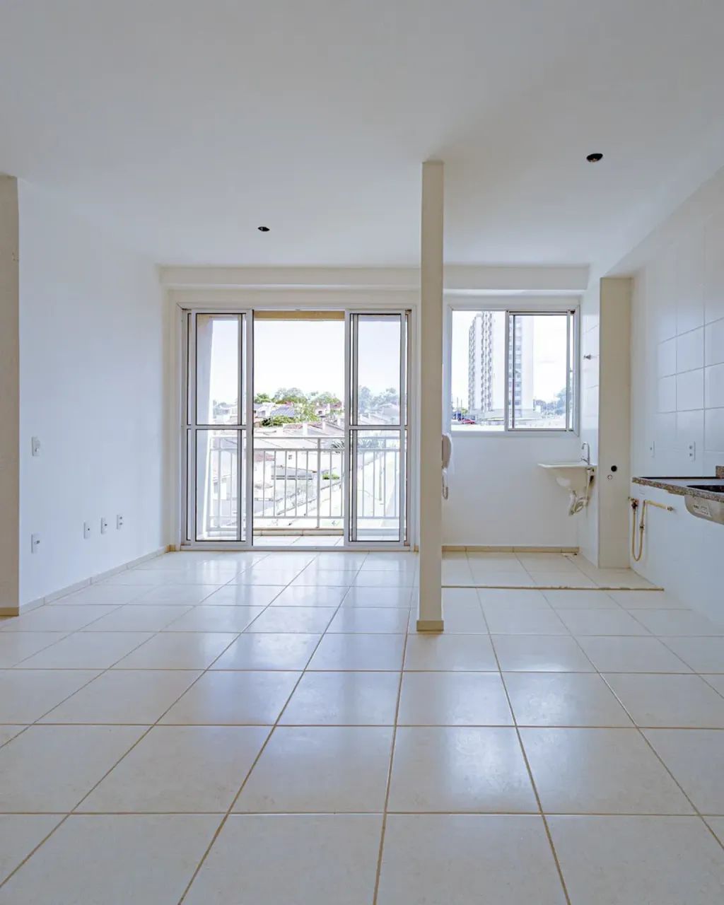 Apartamento no Topazio!!! - Foto 3