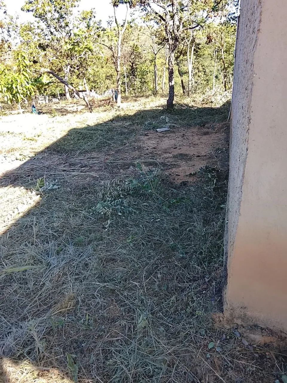 Chácara  - Foto 4
